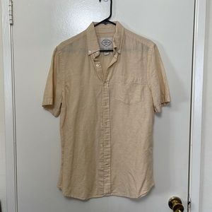 Men’s shirt